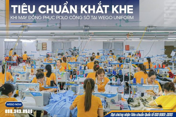ao-dong-phuc