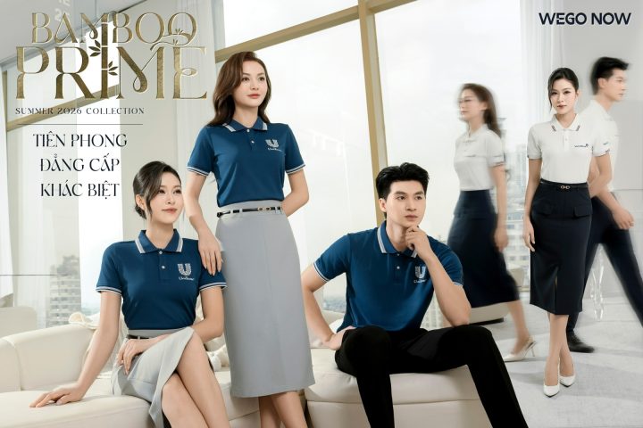 ao-polo-dong-phuc