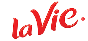title