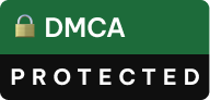 dmca