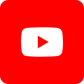 dmca