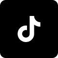 dmca