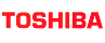 title