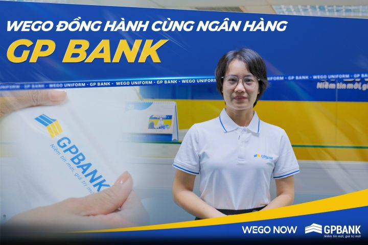 dong-phuc-doanh-nghiep