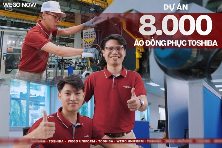 dong-phuc-doanh-nghiep