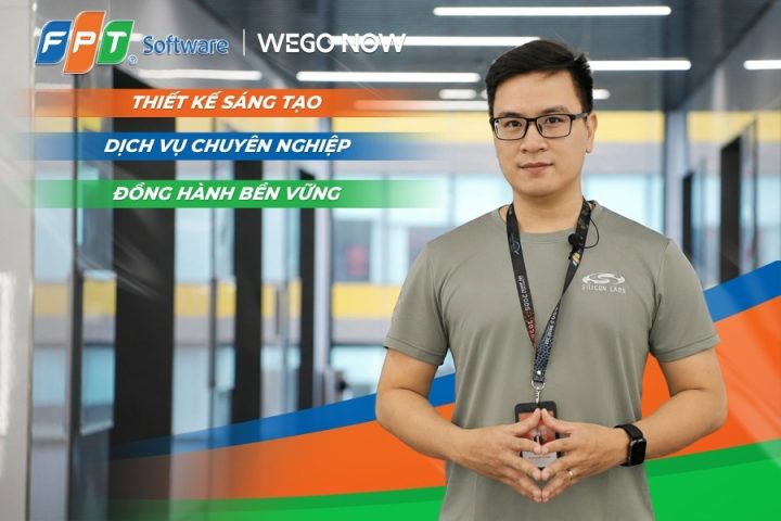 dong-phuc-doanh-nghiep
