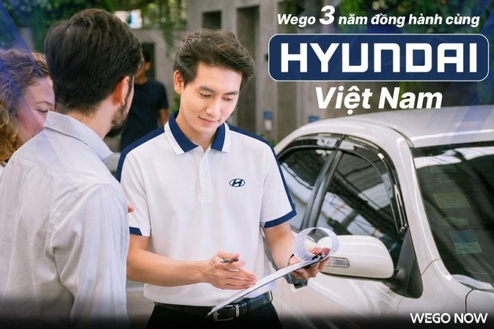 dong-phuc-doanh-nghiep