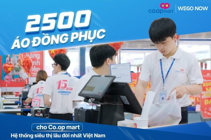 dong-phuc-doanh-nghiep