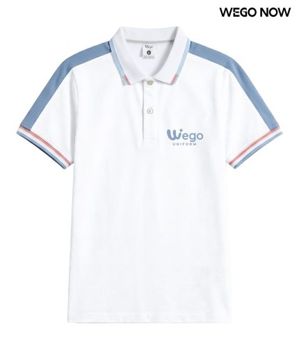 Áo Polo Airycool P01