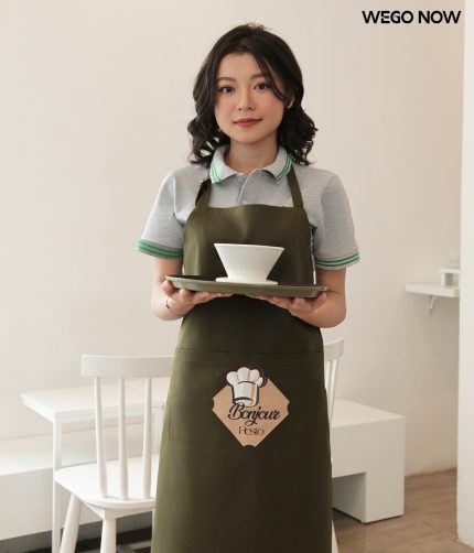 Tạp dề cả thân 04